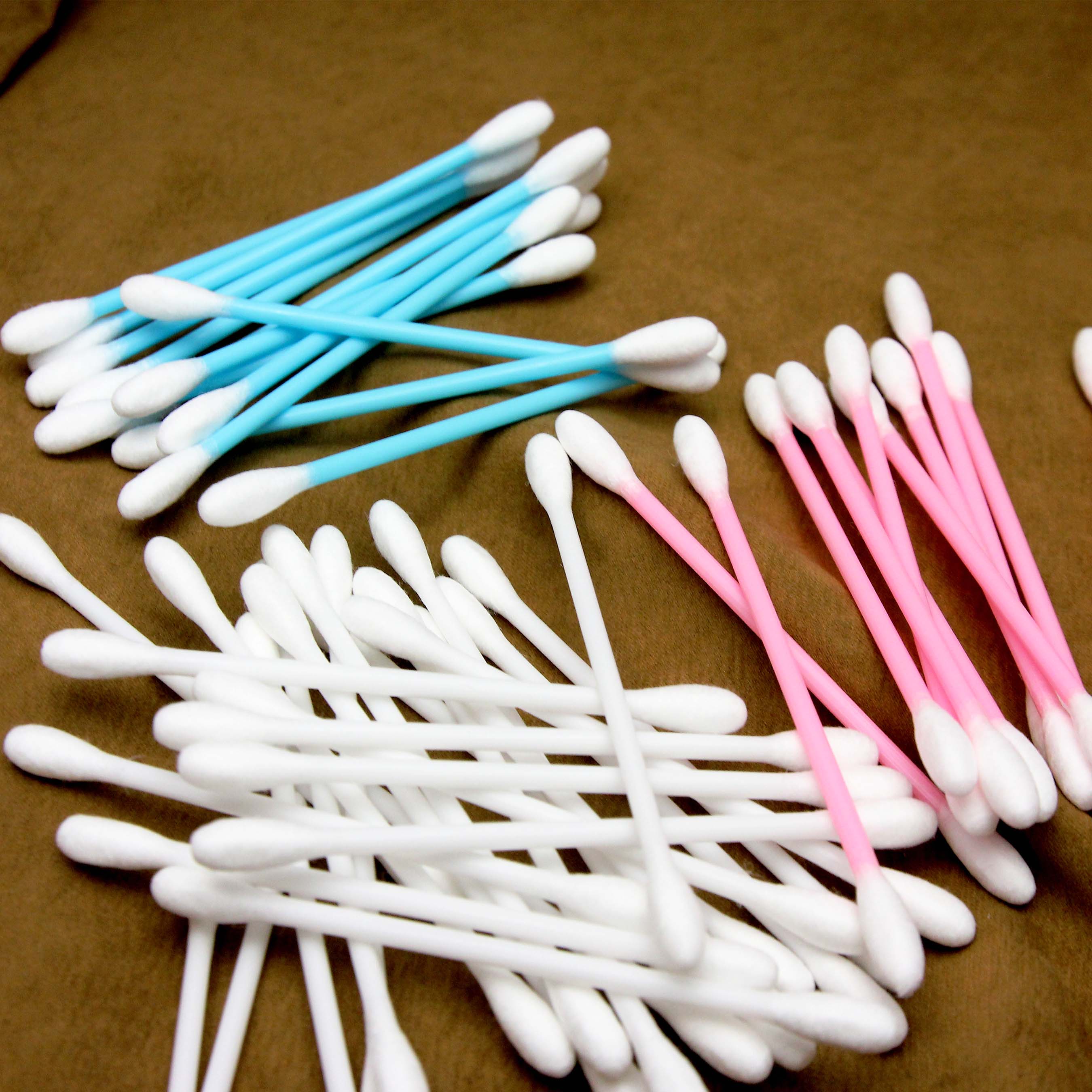 Soft Tip Regular Tips 200 Soft Tip Regular Tips 200