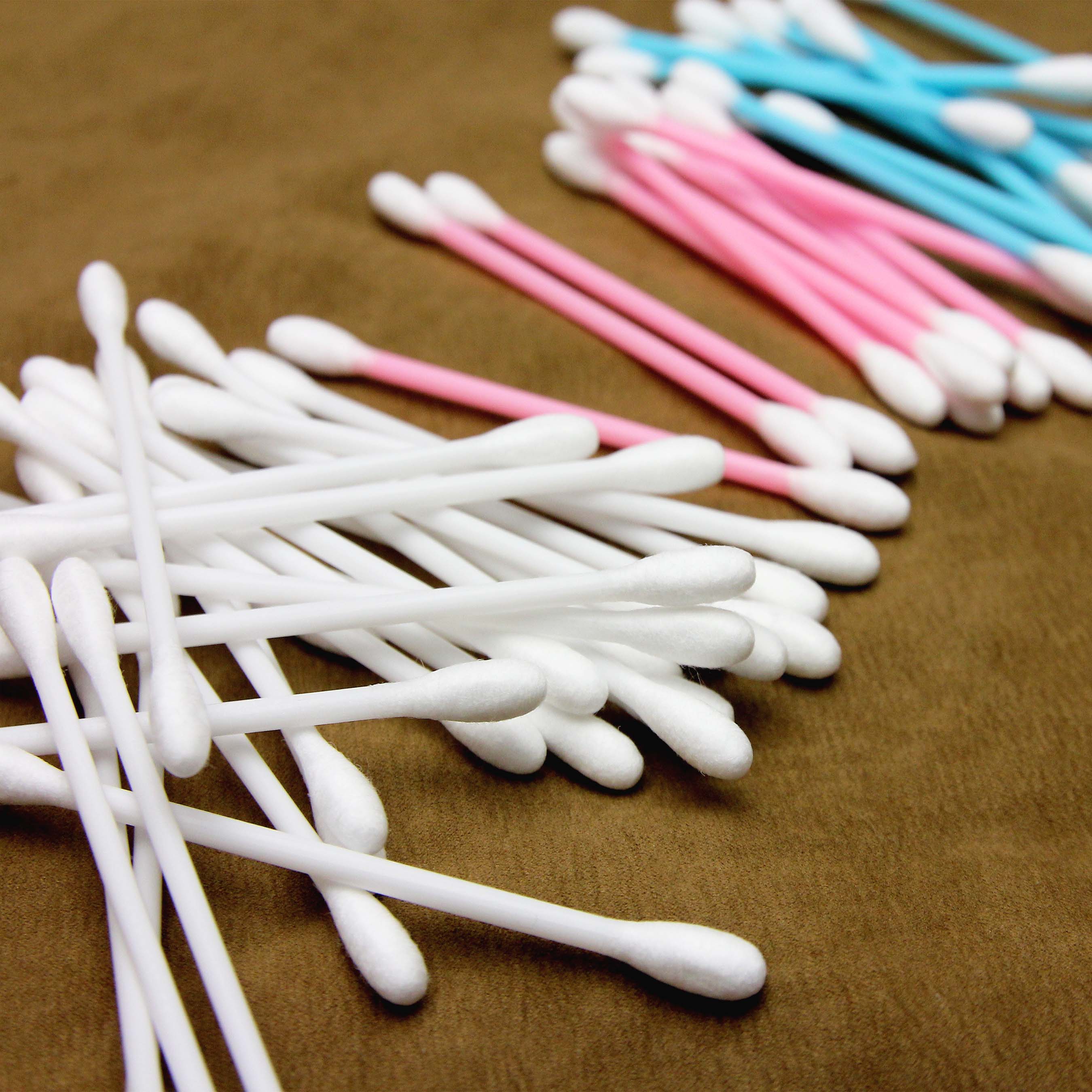 Soft Tip Regular Tips 100 Soft Tip Regular Tips 100