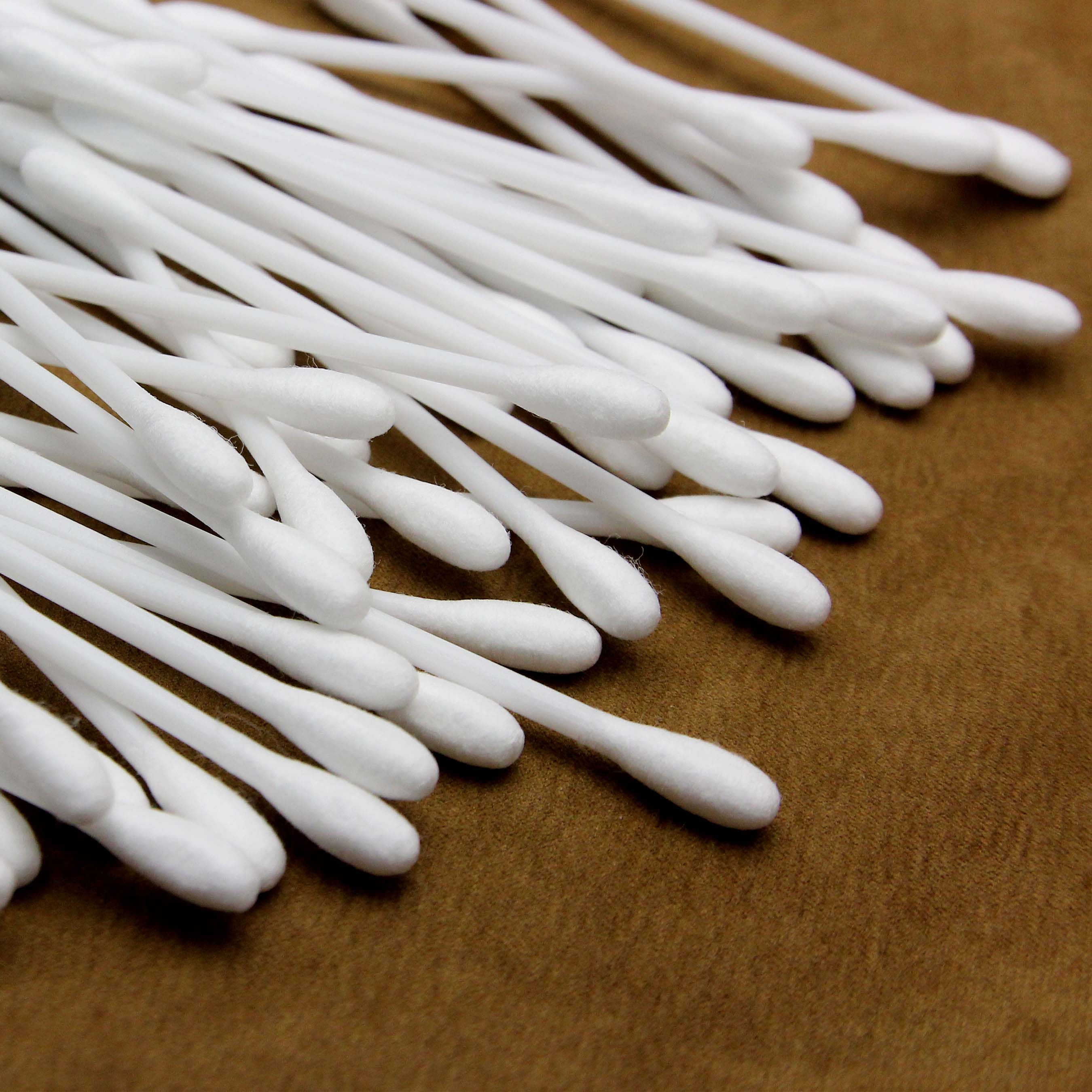 Soft Tip Regular Tips 200 Soft Tip Regular Tips 200