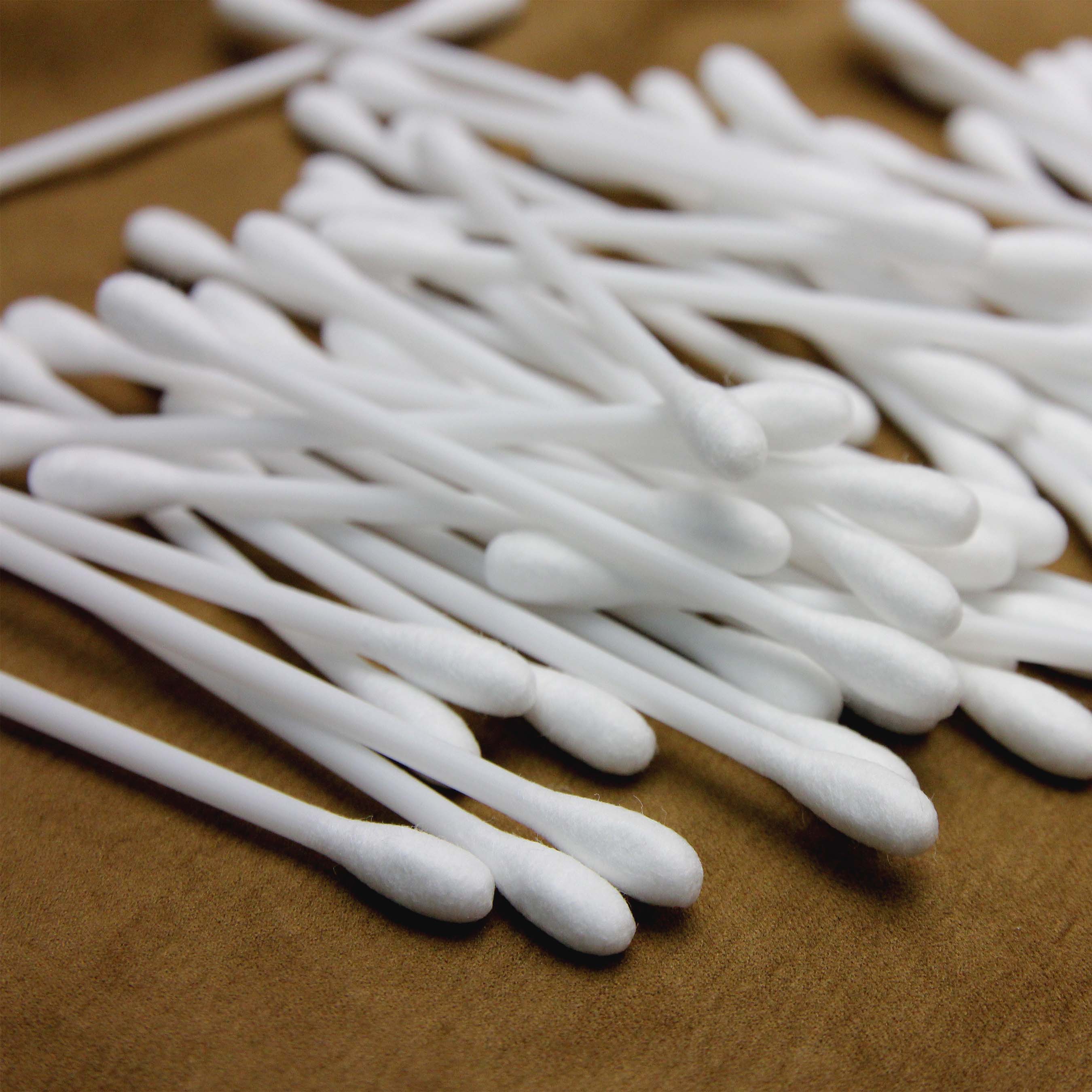 Soft Tip Regular Tips 200 Soft Tip Regular Tips 200