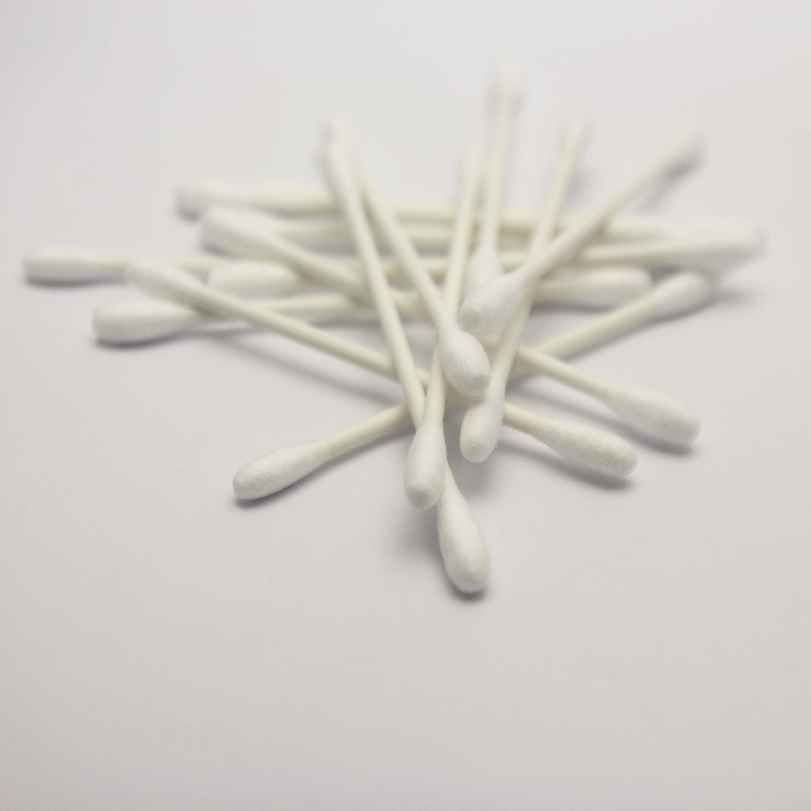 Soft Tip Regular Tips Paper Stick 200 Soft Tip Regular Tips Paper Stick 200