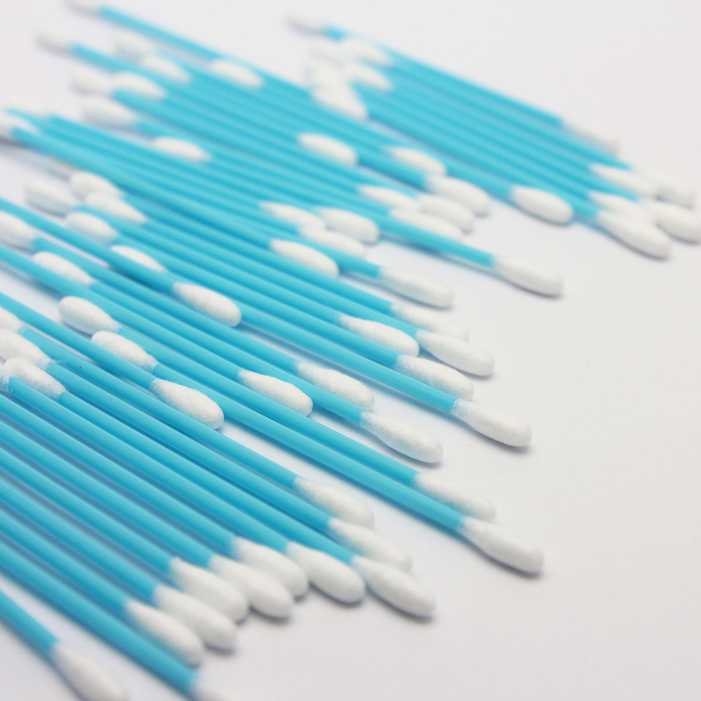 Soft Tip Baby Small Tips 100 Soft Tip Baby Small Tips 100