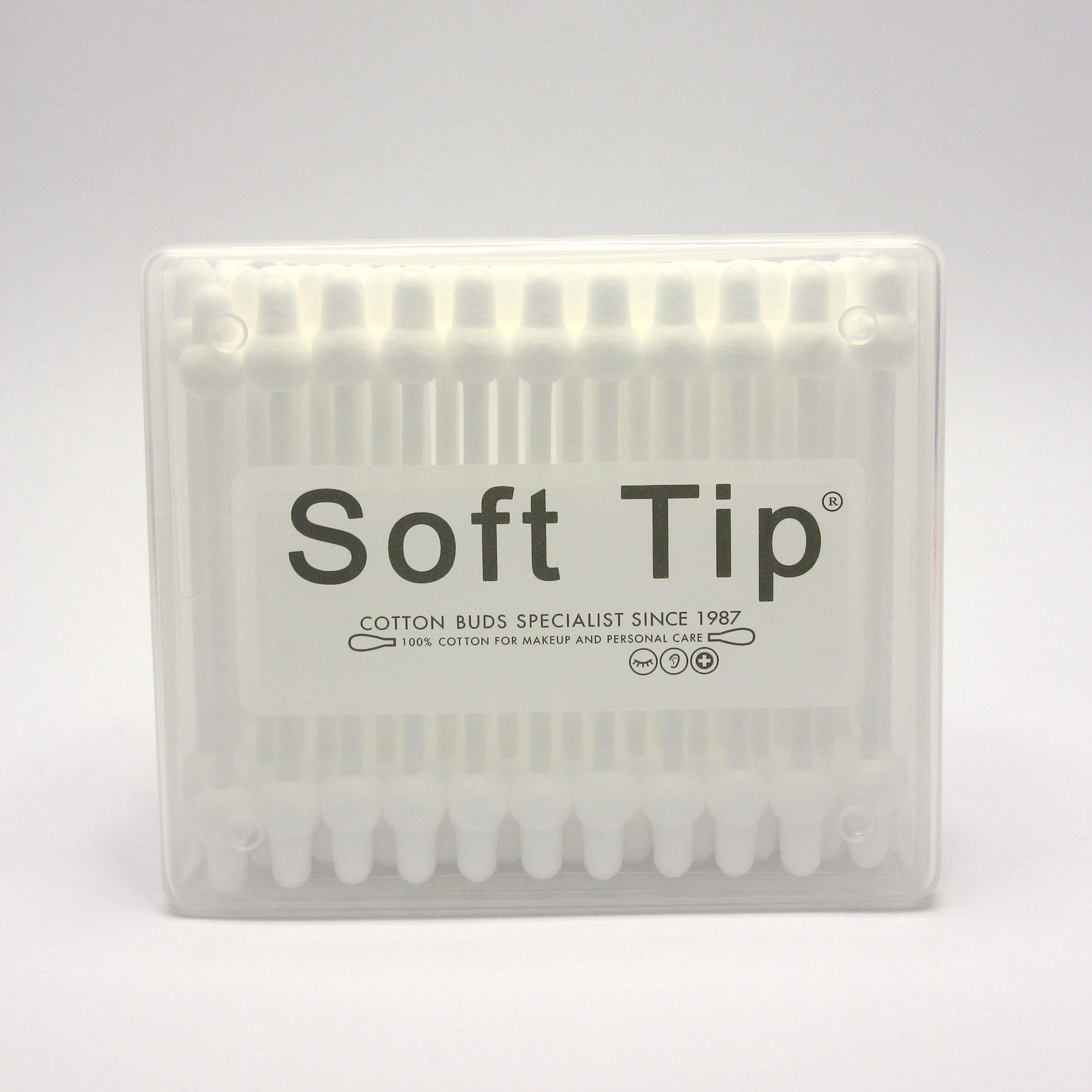 Soft Tip Baby Security Tips 80