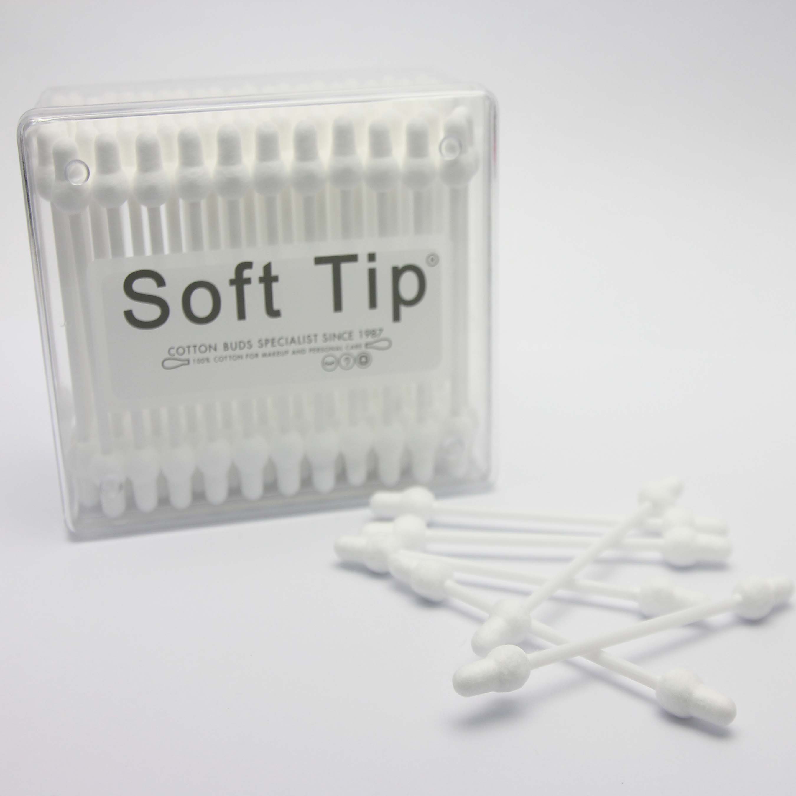Soft Tip Baby Security Tips 80 Soft Tip Baby Security Tips 80