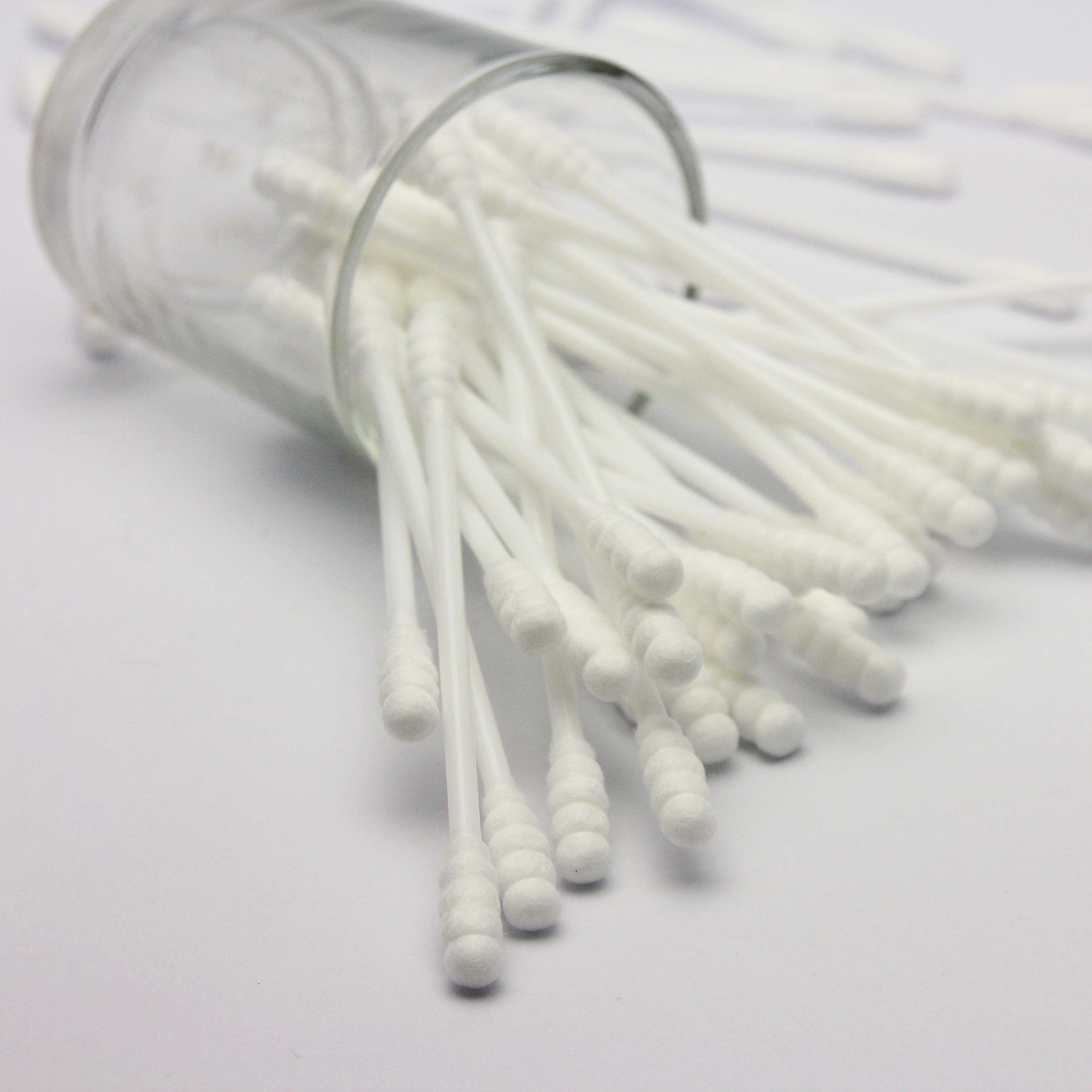 Soft Tip Spiral Tips 200 Soft Tip Spiral Tips 200