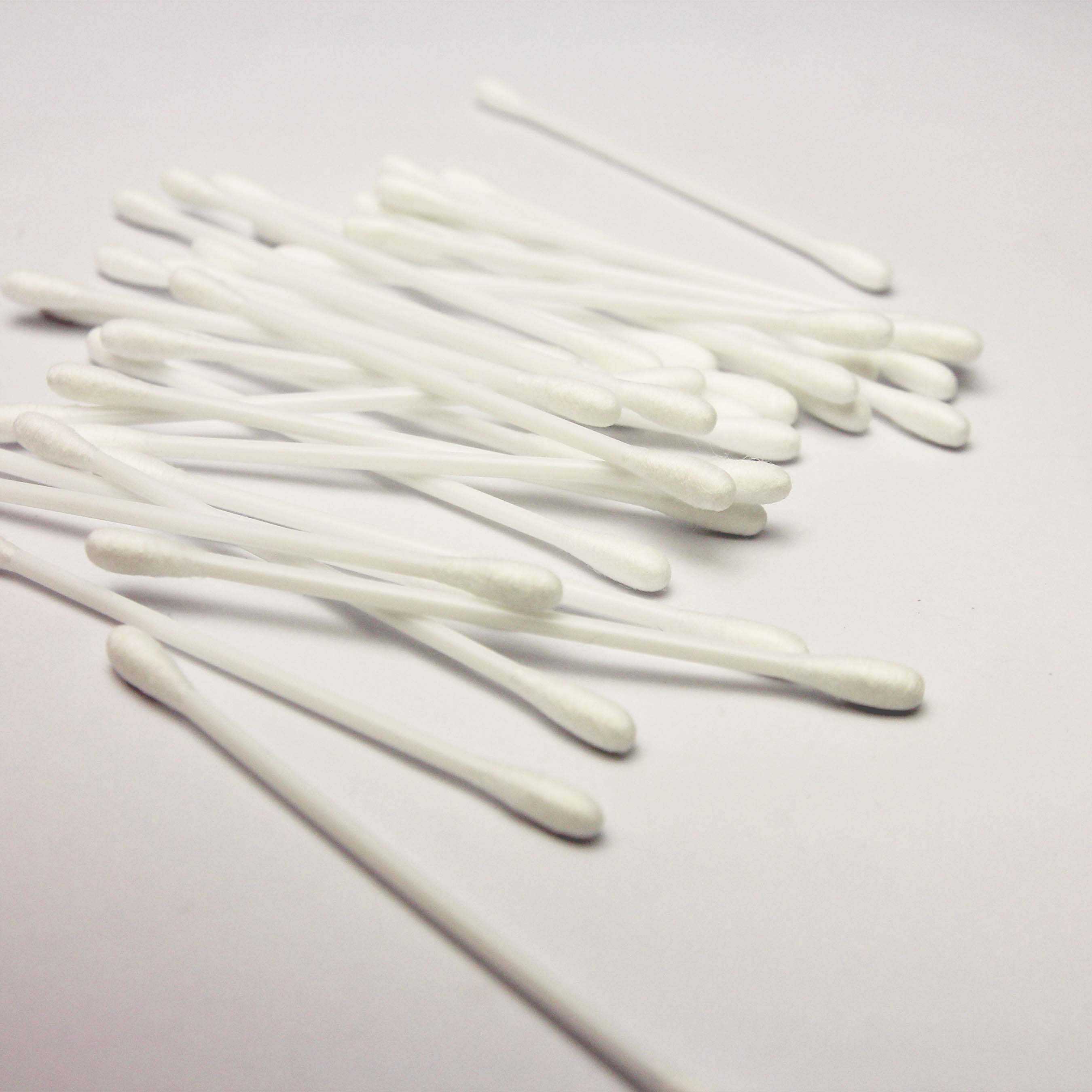 Soft Tip Baby Small Tips 200 Soft Tip Baby Small Tips 200