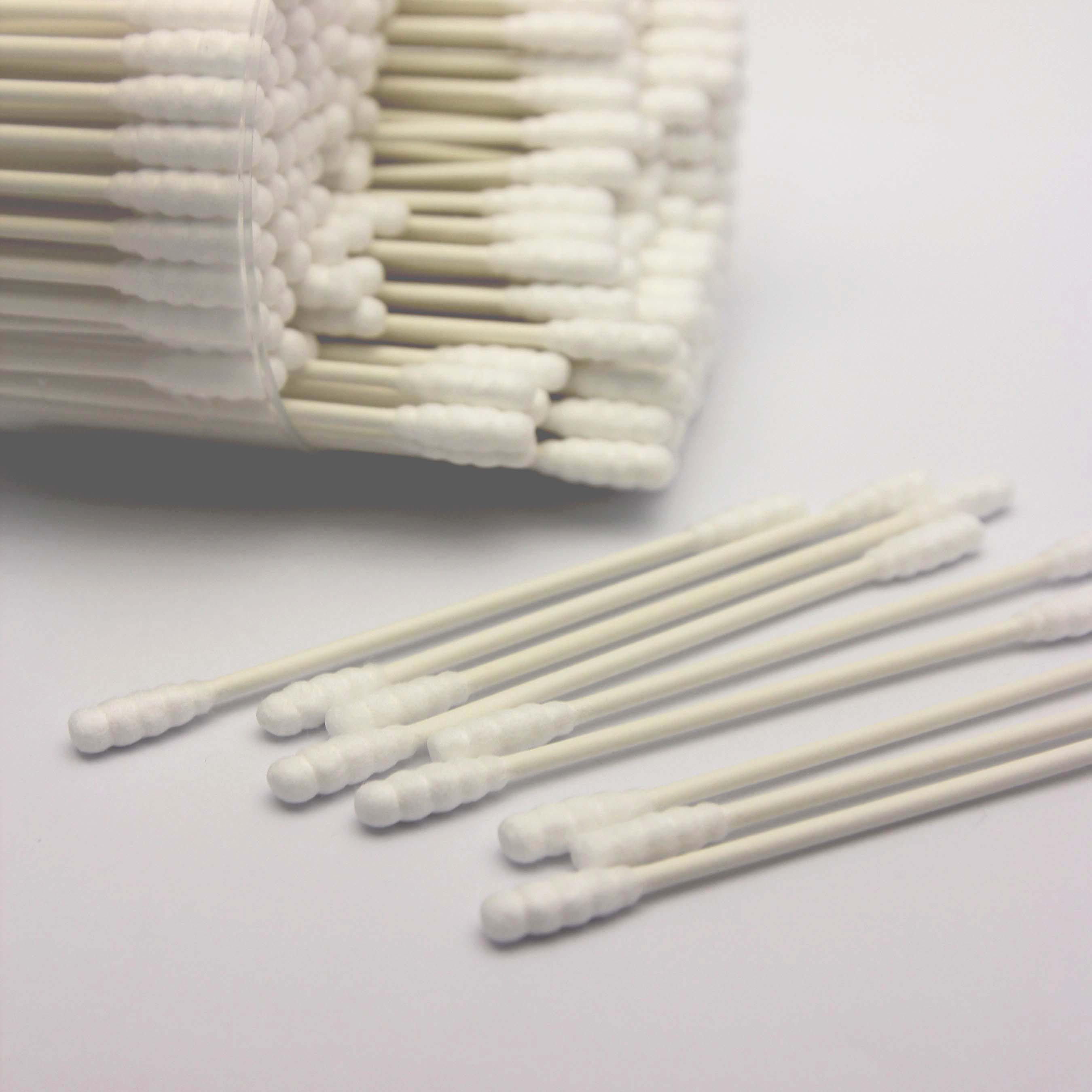 Soft Tip Spiral Tips Paper Stick 200 Soft Tip Spiral Tips Paper Stick 200