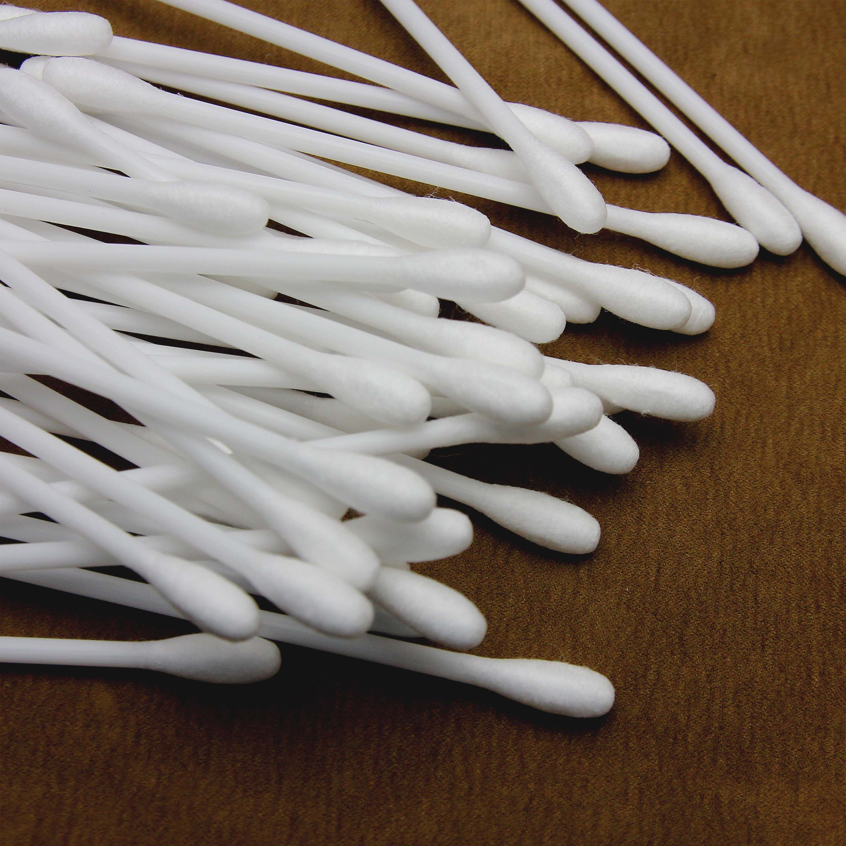 Soft Tip Regular Tips Soft Tip Regular Tips