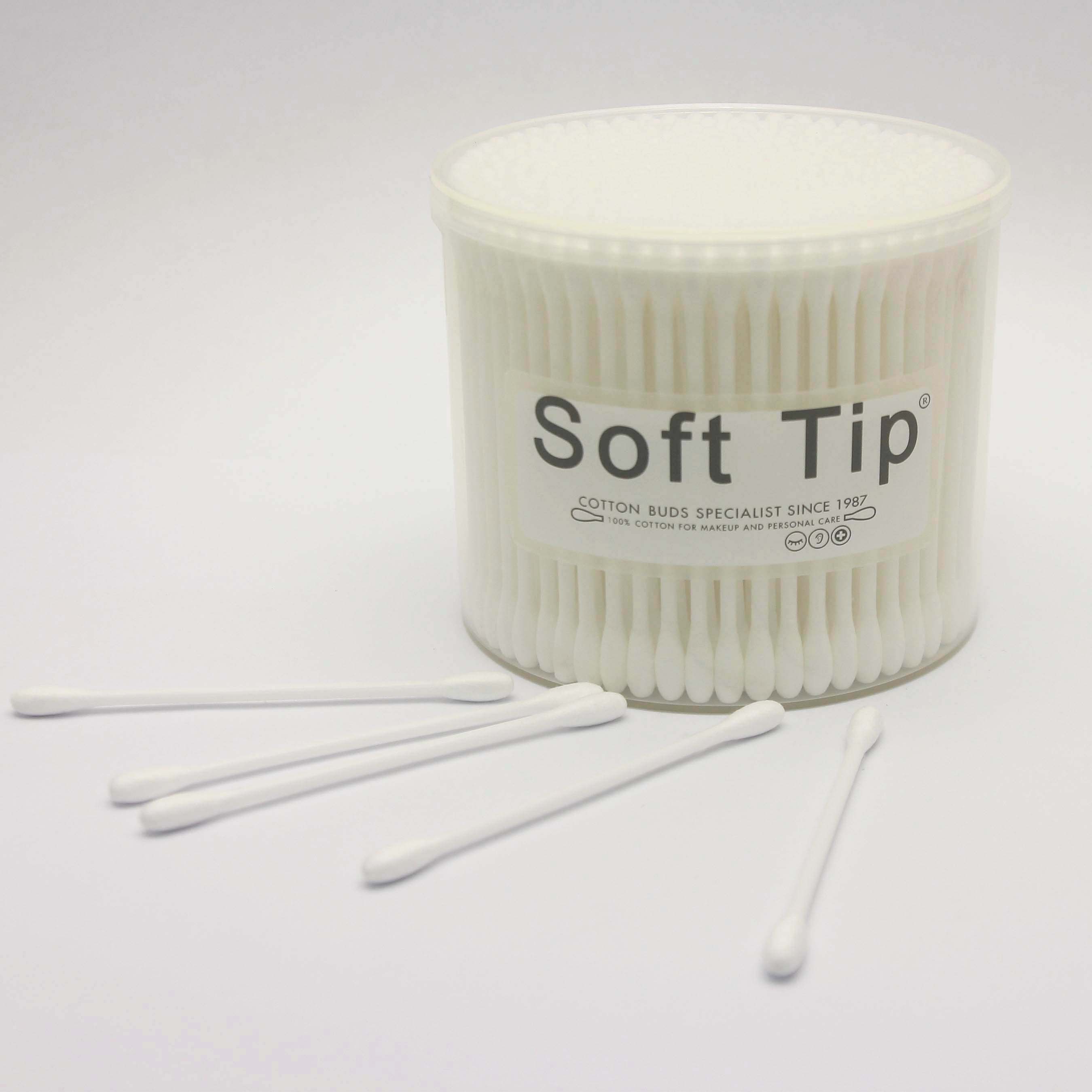 Soft Tip Regular Tips Soft Tip Regular Tips