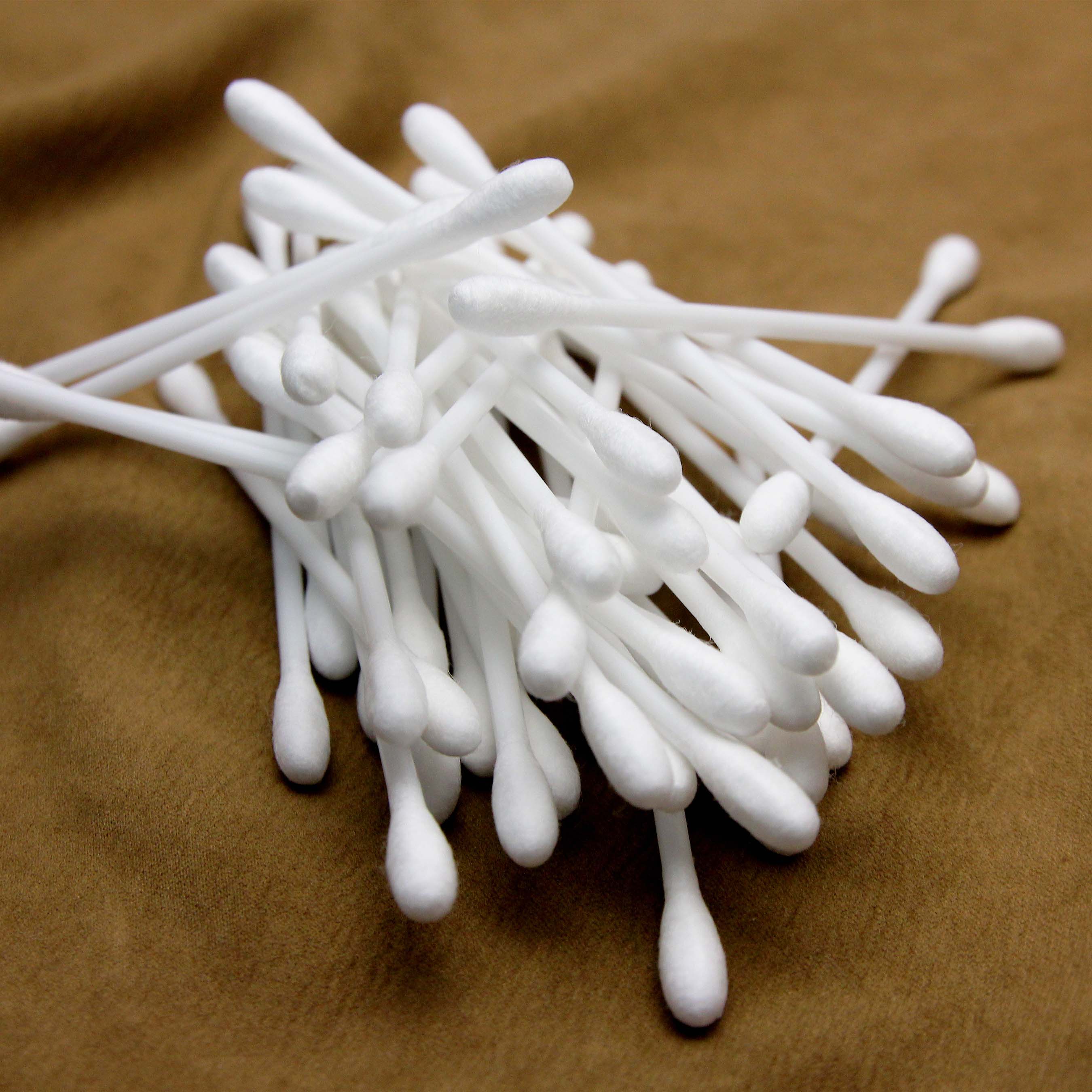 Soft Tip Regular Tips 100 Soft Tip Regular Tips 100
